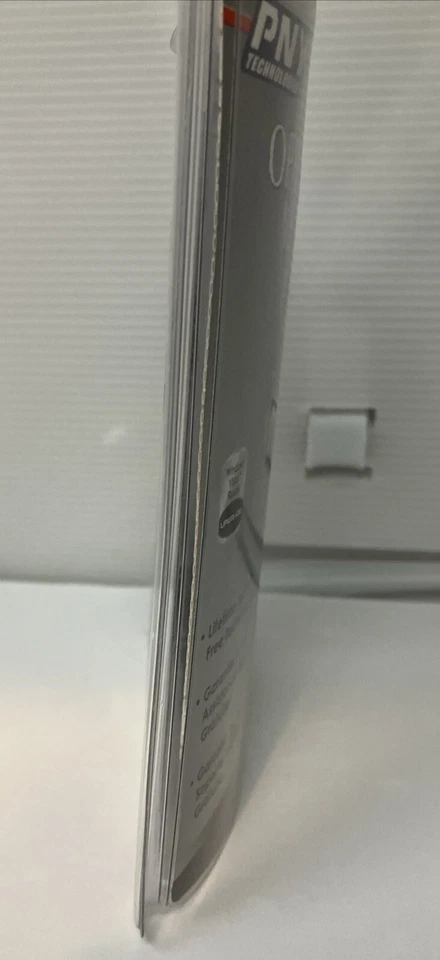 PNY 2GB Memory Kit (2x1GB) DDR2 PC2-5300 667MHz - Image 4 of 4