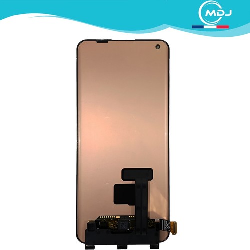 Écran Original pour OnePlus 10 Pro 5G - sans Châssis - Haute Qualité Premium - Photo 3/3
