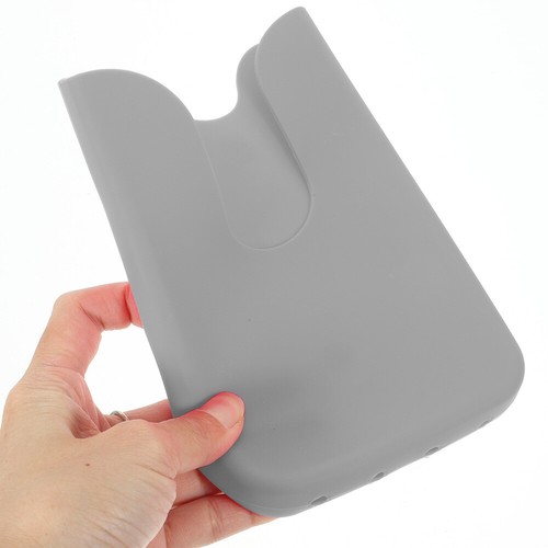 Handyhalter, Silikon-Handyhalter, Taschenaufsatz, kompatibel mit Bag - 第 12/12 張圖片