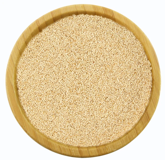 1kg Mohn Weiß Premium Qualität 1000g - Bild 3 von 3