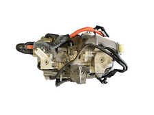 2023 FORD MUSTANG MACH-E Front Electric Drive Motor 2021-2024 Used OEM