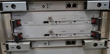 Juniper RE-A-1800X2 Routing Engine, Dual Core 1800Ghz M120 M320
