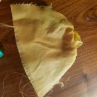 Foto 5 di 11
