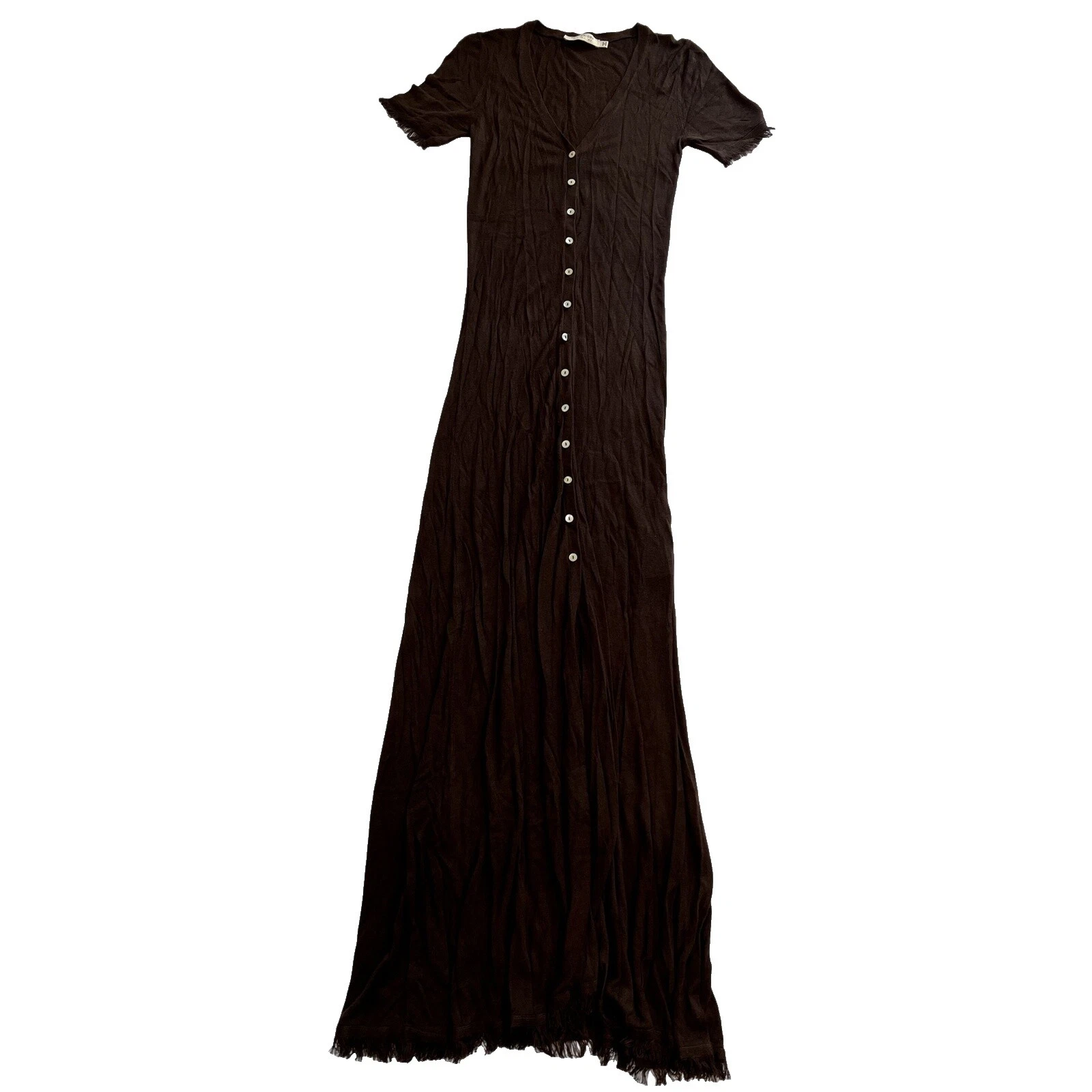 Viscosa Ropa Bec & Bridge para Mujeres