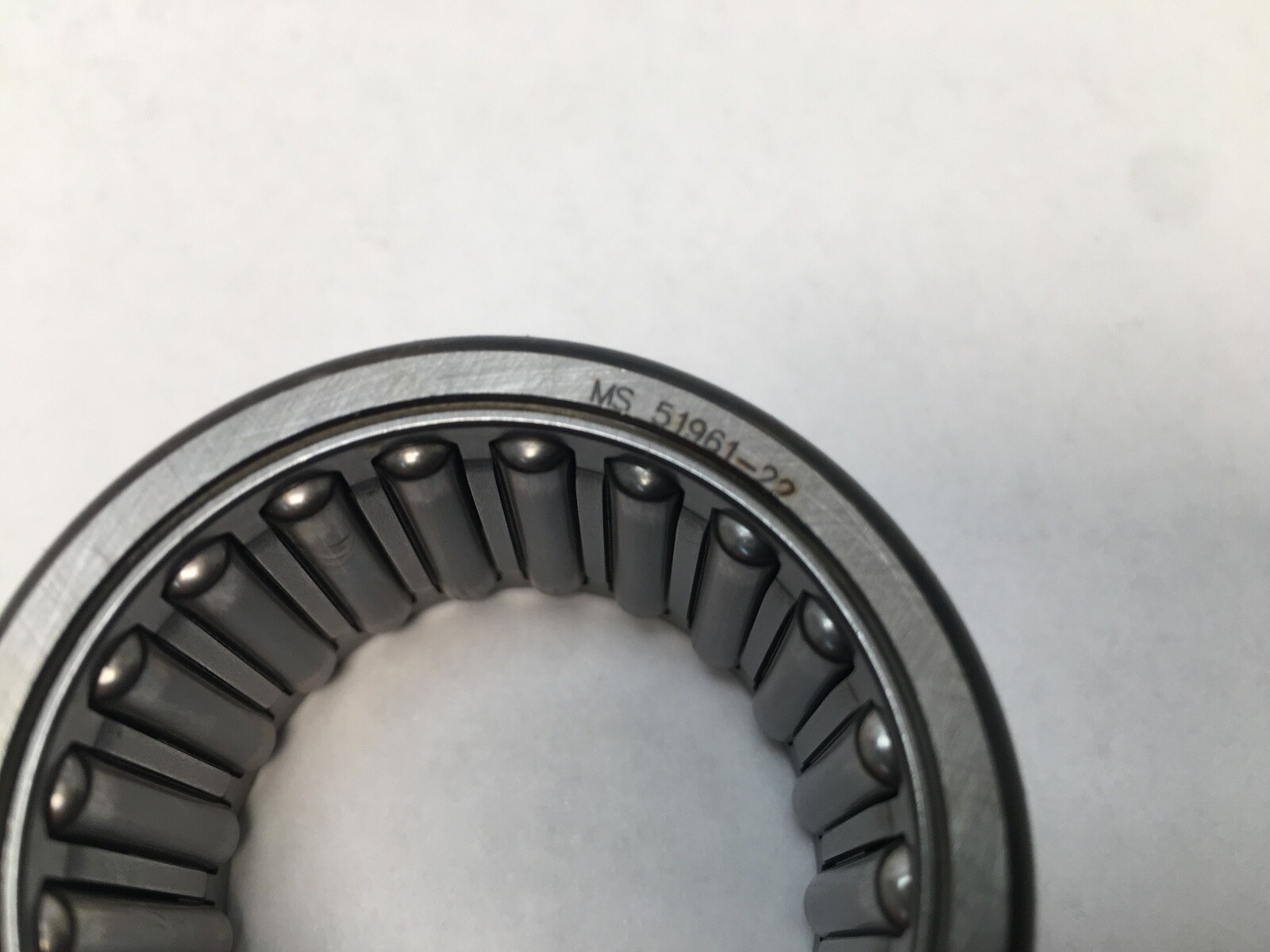 Подшипник hj243320 koyo