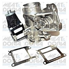 AGR Ventil Für VOLVO S60 II S80 V50 V60 V70 III Xc60 Xc70 2.4 D D5 36050571