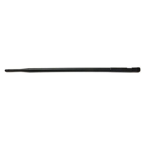 12dBi 2.4GHz 5GHZ RP-SMA High Gain Wifi Antenna/For Wireless Security Camera AU - Afbeelding 4 van 5