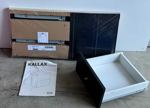 Ikea KALLAX 13" x 13" 902.866.49 NEW - Picture 2 of 6