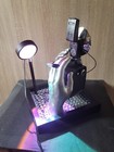 Foto 13 di 24