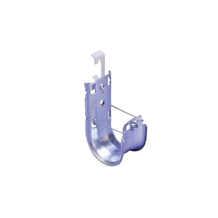 Caddy CAT32HP4Z34 Cat HP 2