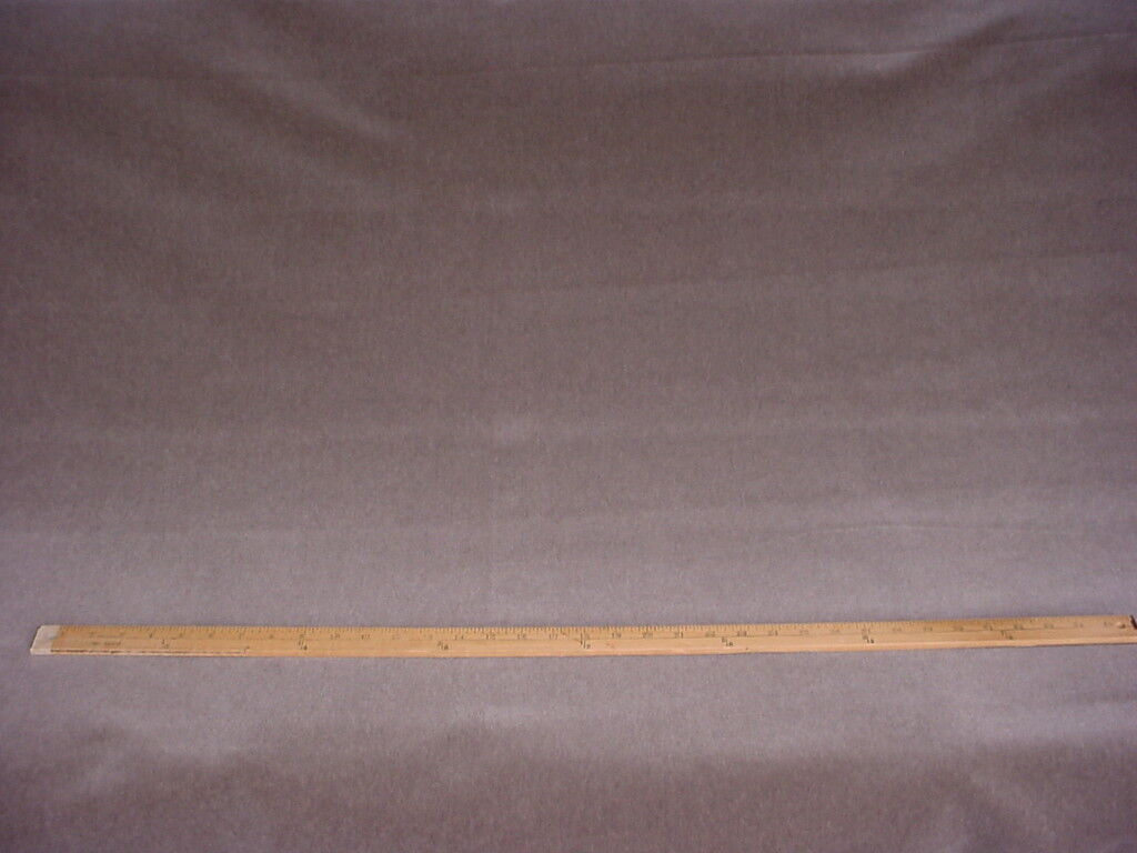 Picture 2 of 4