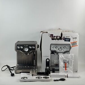 Bes840xl | eBay Bes840xl | eBay