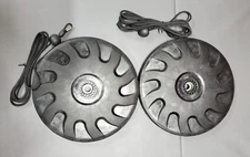 Bowflex Revolution, XP, FS Spiral Cable & Assembly