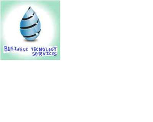 Business Technology Services | eBay Stores