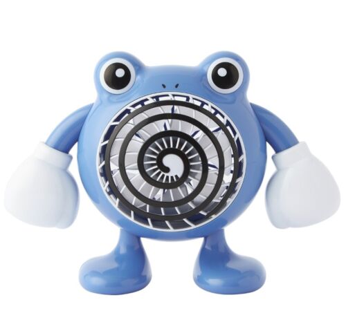 Pokemon Center Original Pokemon Sento Goods Kerorin Plush Bath Spa Japan New PSL - Picture 43 of 156
