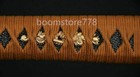 Bild 6 von 11