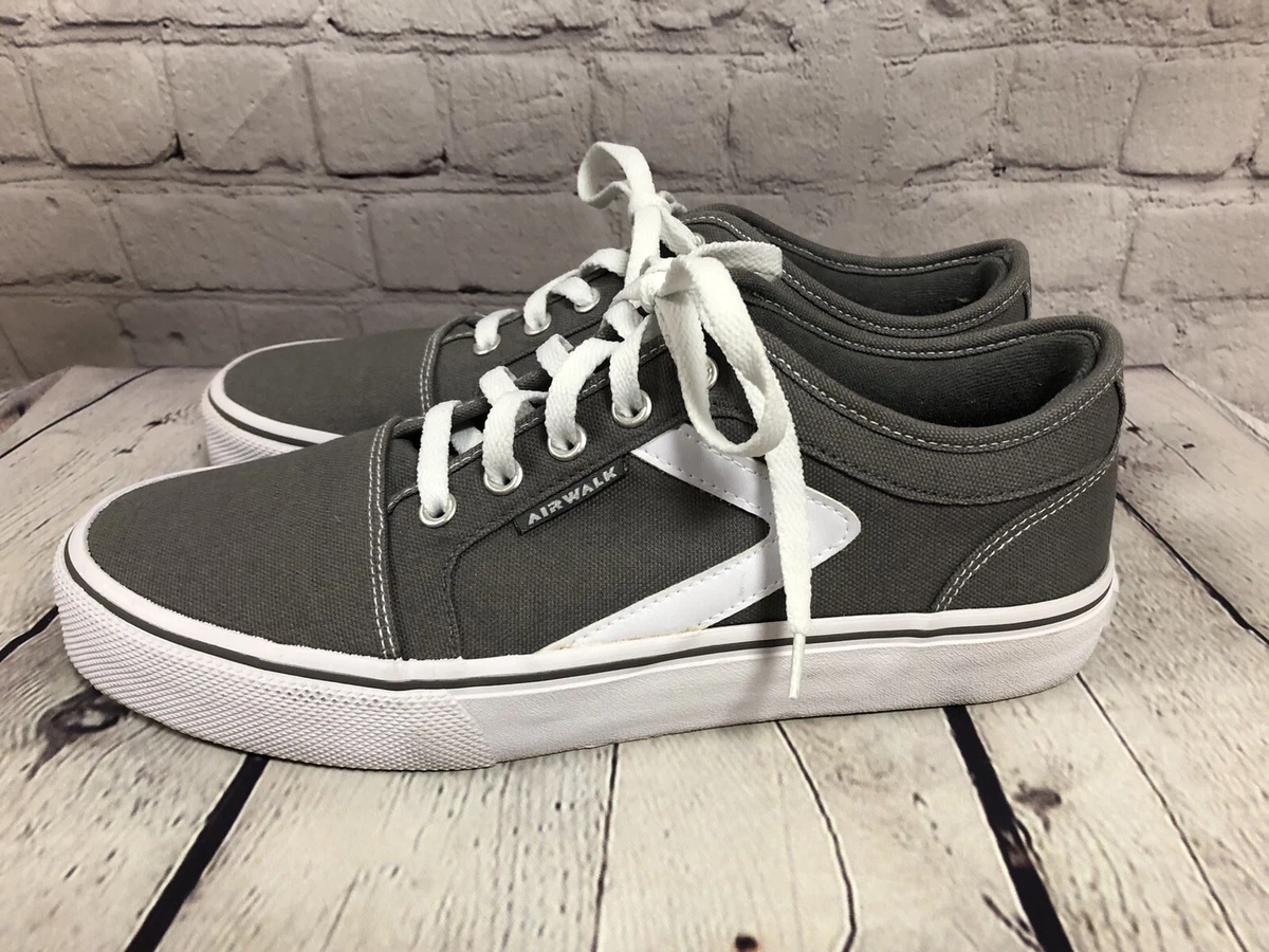 Airwalk ebay hotsell