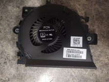 OEM HP ZBook 15 G3 848252-001 VGA Graphics Board Fan Assembly Ships Quickly