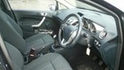 Bild 14 von 15