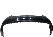 Original Audi A5 8T Sportback Stoßstange Heckstoßstange Heckschürze 8T8807511D