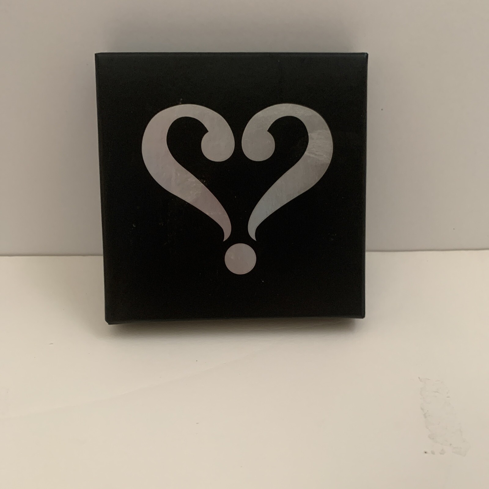 VERTELL?S Less Small Talk Conversation Starter Cards Deck Icebreaker Game Adult