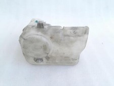 2088690020 wischwasserbehälter für MERCEDES-BENZ CLK (C208) 230 KOMPRESSOR 1997