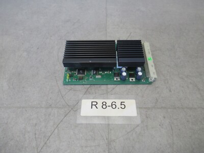 aSpect Systems Praezi-Stromquelle ( L_PWR_21)  Systems Module 0x14 21.1.cal