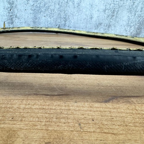 Zipp Tangente 700c x 21mm Tubular Single Road Bike Tire 284g - 第 4/5 張圖片