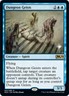 Dungeon Geists - Promo Pack ~ Near Mint Promo Pack: Core Set 2020 M20 MTG Magic 