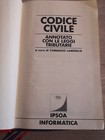 Foto 5 di 10
