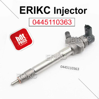 JILL專用 3個 Injection Pump Unit 21689843 0414673999 for Engine D8K