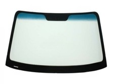 Für HYUNDAI TUCSON JM Windschutzscheibe Frontscheibe Scheibe BLAUKEIL 2004-2006 Für HYUNDAI TUCSON JM Windschutzscheibe Frontscheibe Scheibe BLAUKEIL 2004-2006