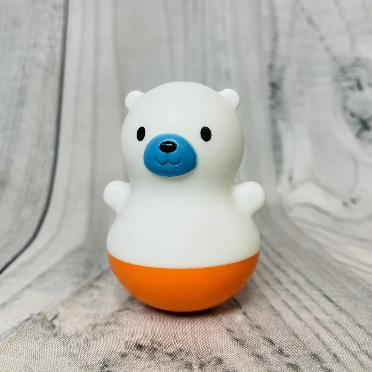 Munchkin bath hotsell bobbers toy