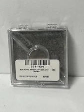 Thorlabs BB1-E03 025.4mm Mirror Broadband -E03 Coated