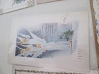 Bild 6 von 10