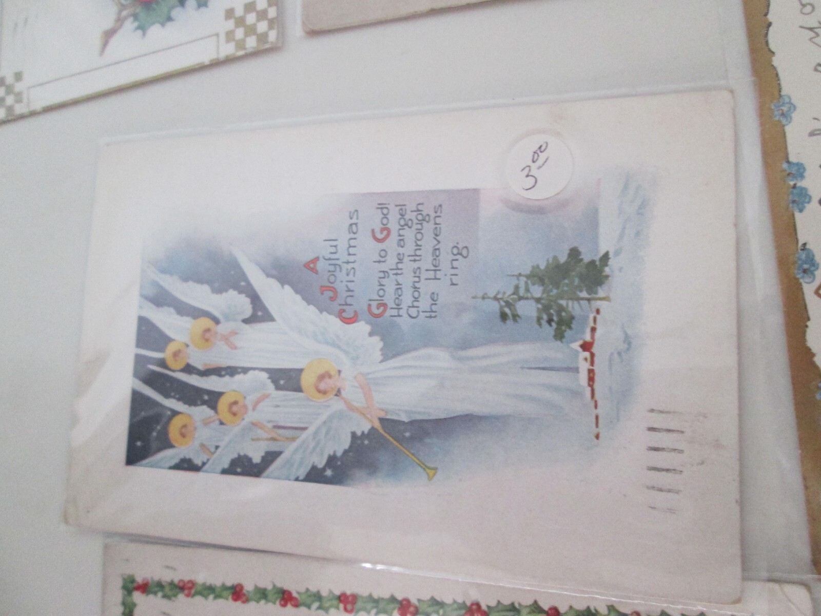 Bild 6 von 10