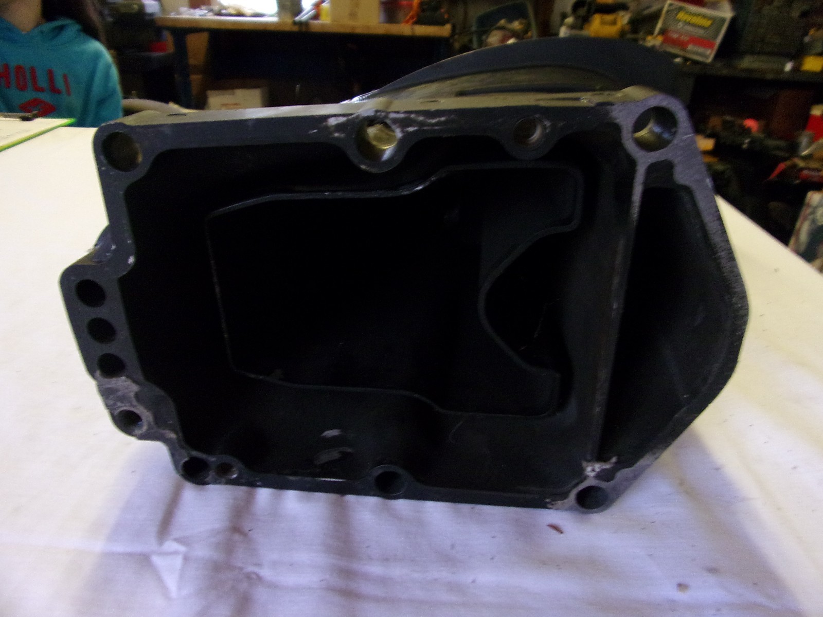 Picture 3 of 4