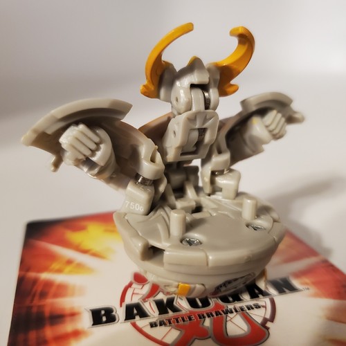 Bakugan B2 32 mm Spielzeug - Sie wählen aus Liste - Bild 141 von 341