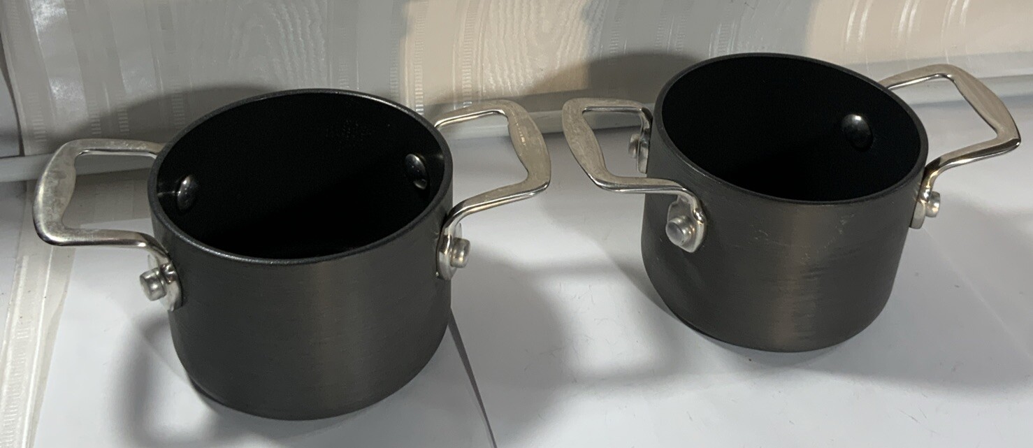 Bild 3 von 9