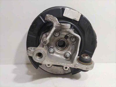 BMW E39 525d Radträger hinten links 33326757315 online kaufen | eBay