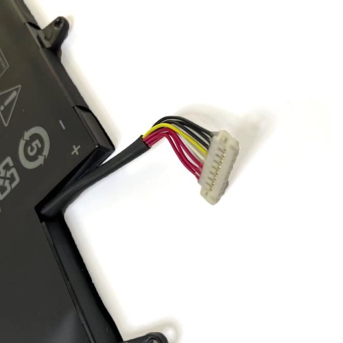 New Genuine C41N1804 70Wh Battery for Asus ZenBook Pro 14 UX480 UX450FDX UX48 - Picture 4 of 5