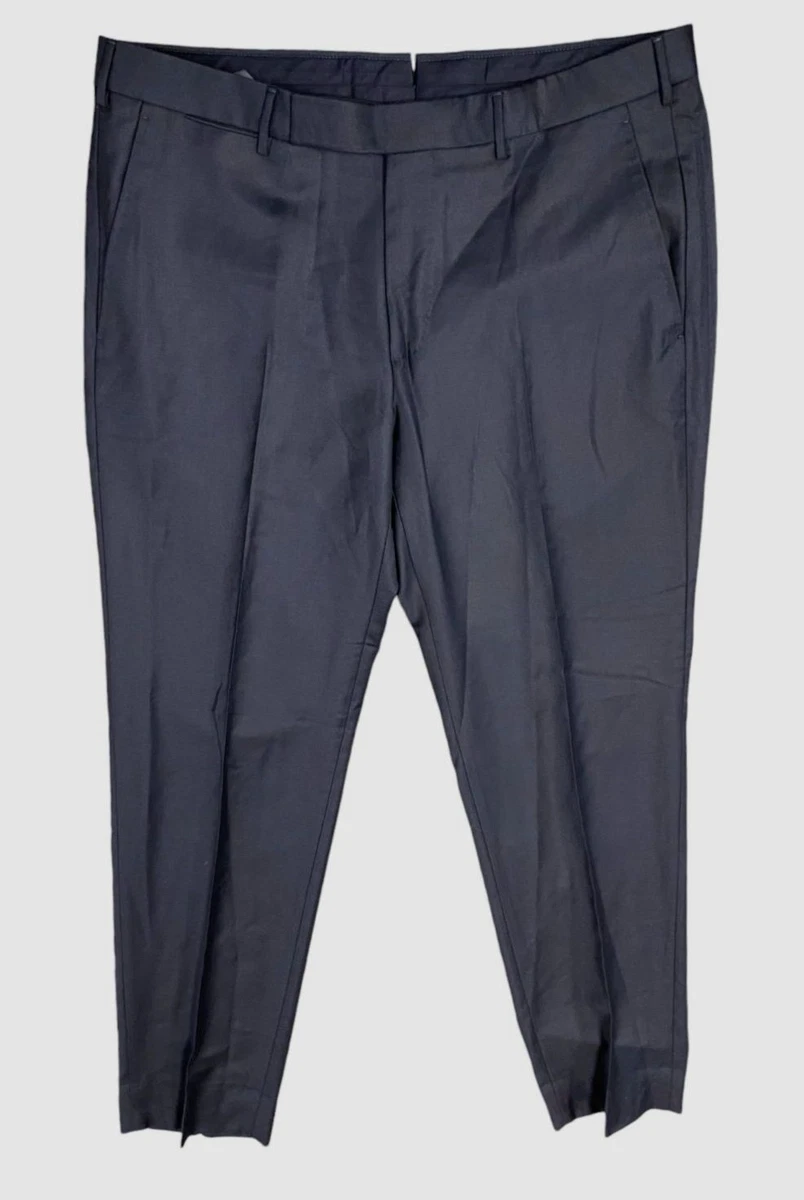 Ermenegildo Zegna Men's 52 Size for sale | eBay