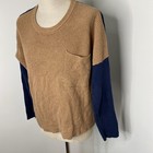 Foto 2 di 8