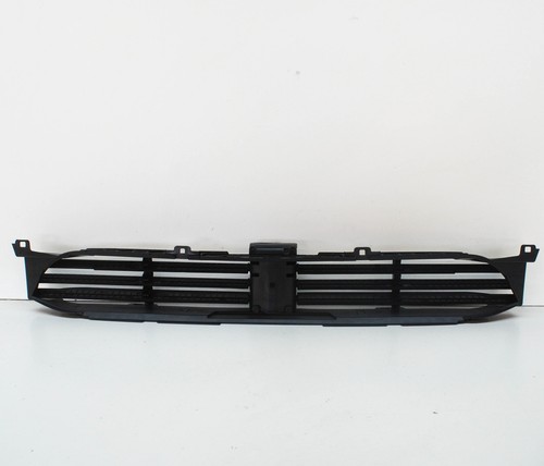 BMW X3 G01 Frontstoßstange Untere Luftklappen 7497231 51137497231 NEU ORIGINAL - 第 8/10 張圖片