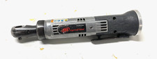 Ingersoll Rand R140 14 Cordless Ratchet