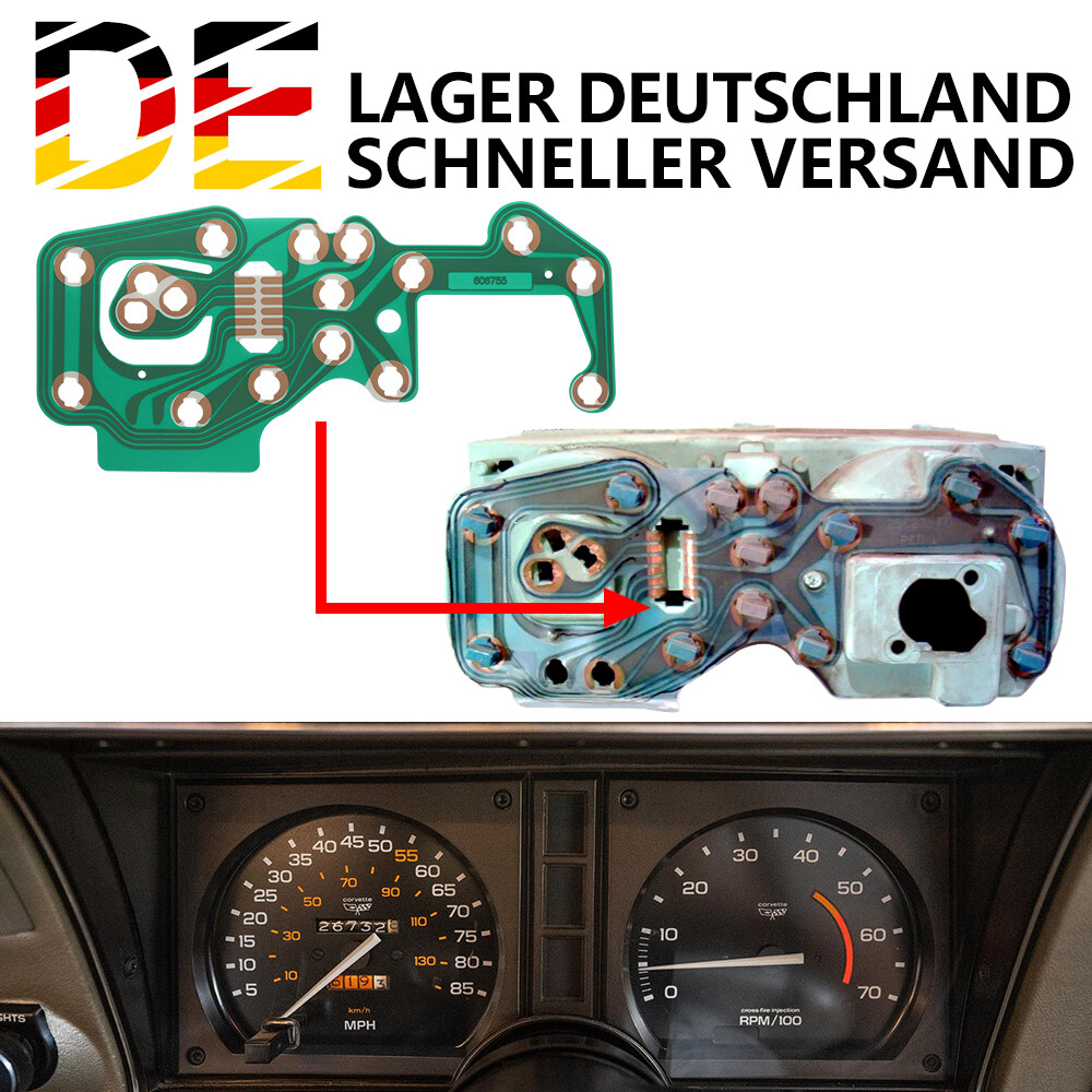 Bild 2 von 8