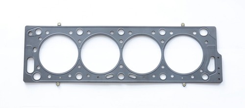 ATHENA RACING MLS ZYLINDERKOPFDICHTUNG FUR PEUGEOT 306 COUPE 2.0 XU10J4 87x1.3mm - Picture 3 of 3