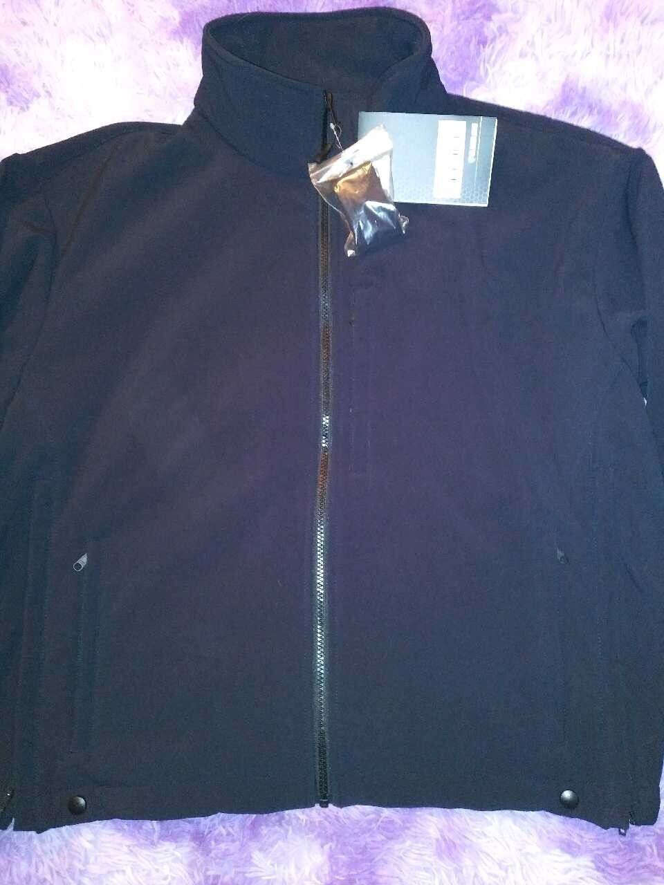 Picture 1 of 13