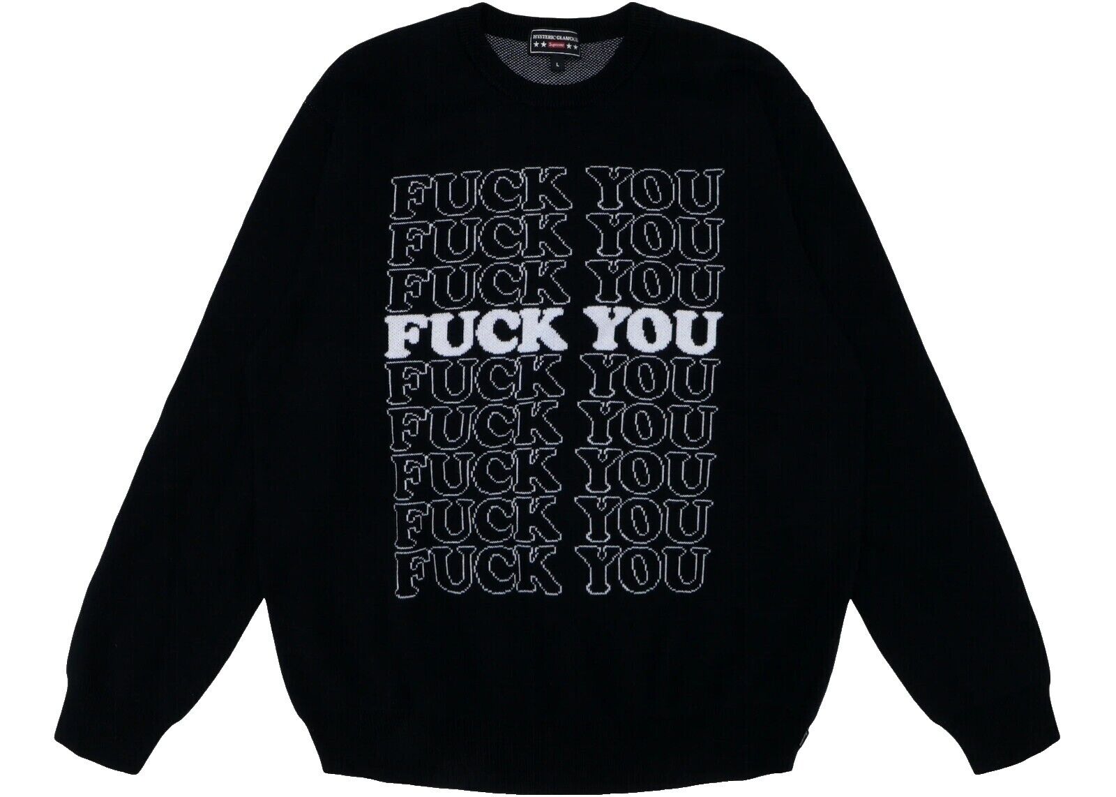 Supreme Hysteric Glamour | eBay Supreme Hysteric Glamour | eBay