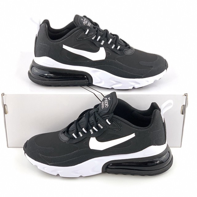 nike ispa react foot locker